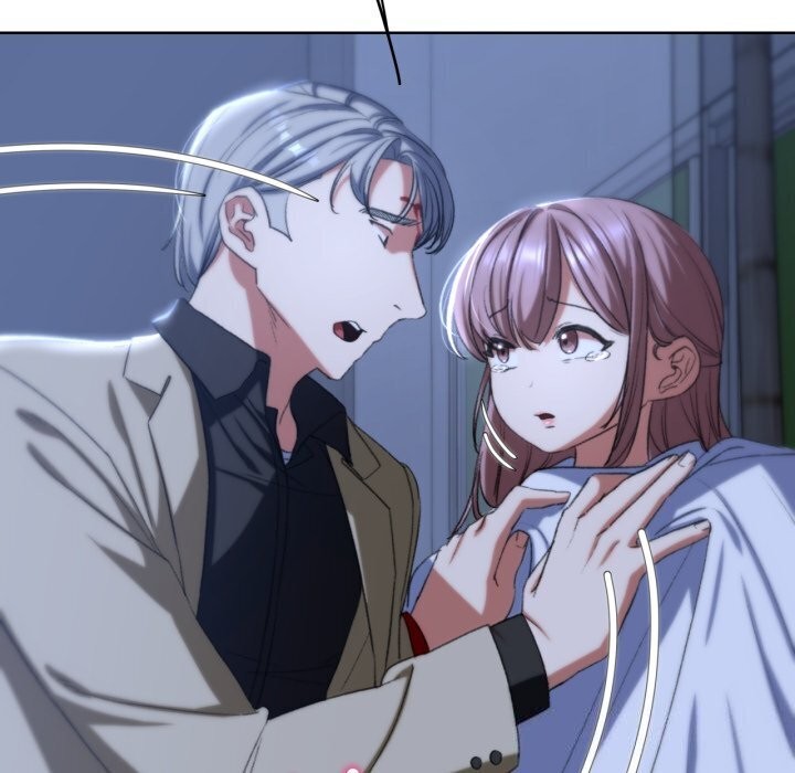 [韩国漫画] 危险同学会 剧情,女学生#[209P]-77