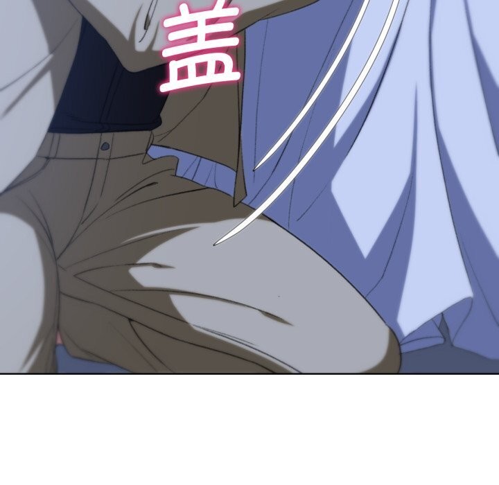 [韩国漫画] 危险同学会 剧情,女学生#[209P]-78