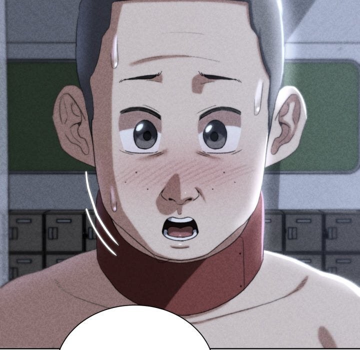 [韩国漫画] 危险同学会 剧情,女学生#[209P]-9