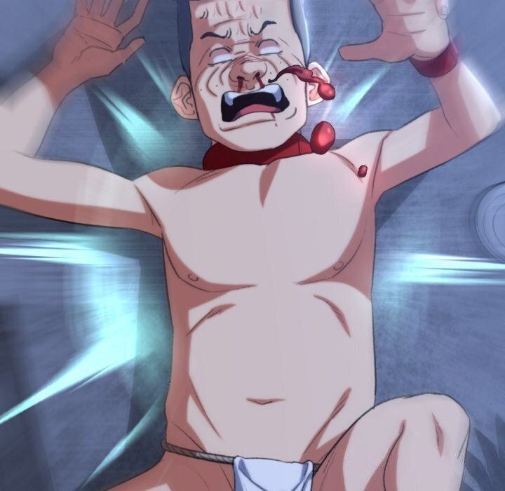 [韩国漫画] 危险同学会 剧情,女学生#[209P]-90