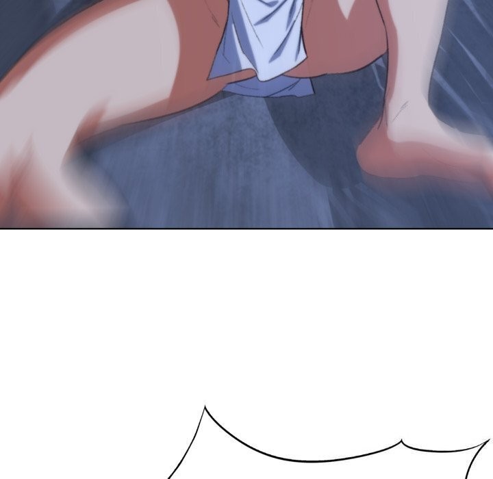 [韩国漫画] 危险同学会 剧情,女学生#[209P]-91