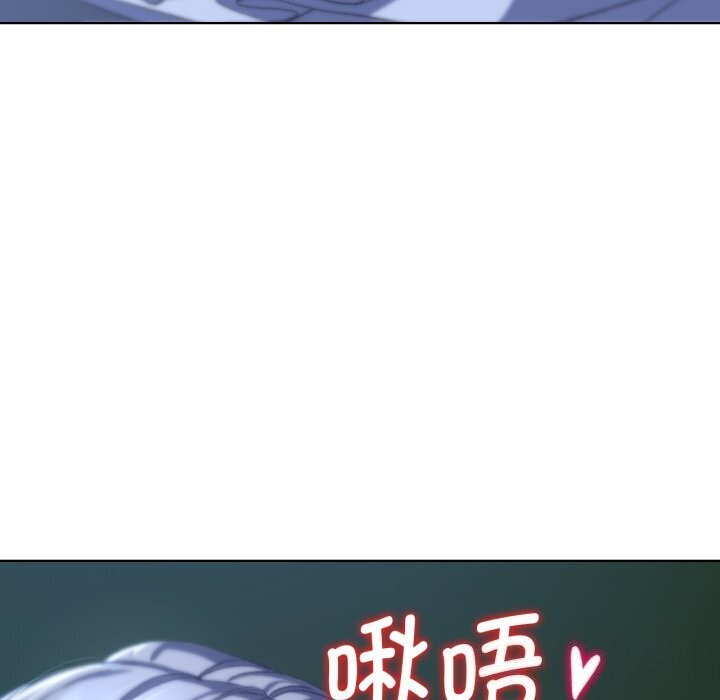 [韩国漫画] 危险同学会 剧情,女学生#[209P]-97