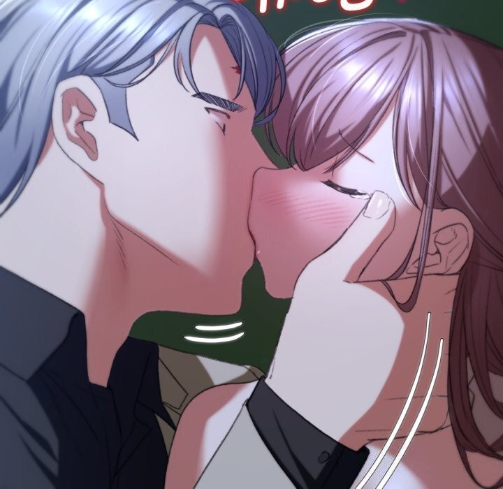 [韩国漫画] 危险同学会 剧情,女学生#[209P]-98