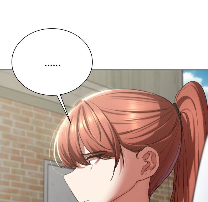 [韩国漫画] 危险同学会 剧情,女学生#[208P]-102