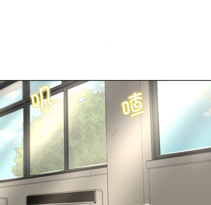 [韩国漫画] 危险同学会 剧情,女学生#[208P]-105