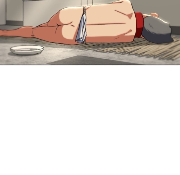 [韩国漫画] 危险同学会 剧情,女学生#[208P]-106