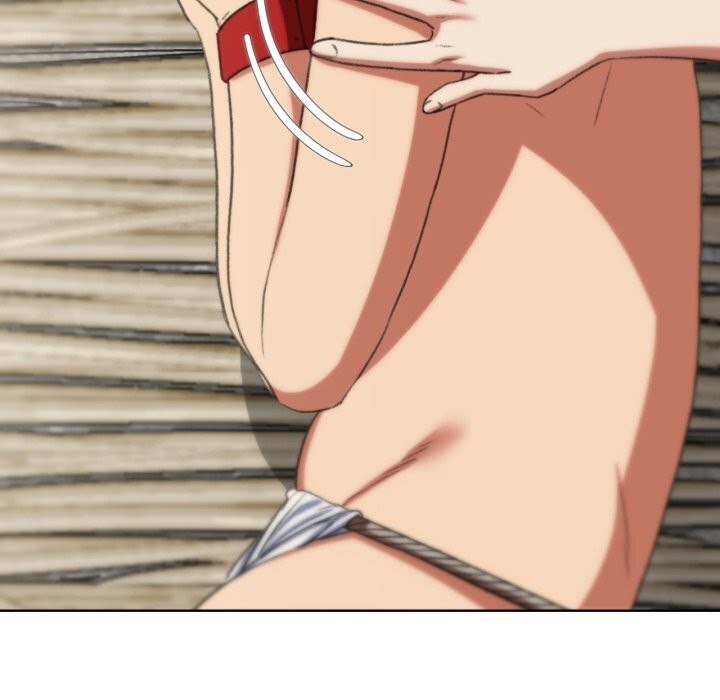 [韩国漫画] 危险同学会 剧情,女学生#[208P]-108