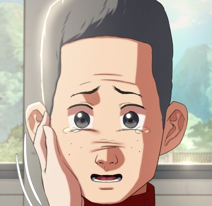 [韩国漫画] 危险同学会 剧情,女学生#[208P]-126