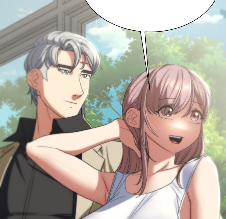 [韩国漫画] 危险同学会 剧情,女学生#[208P]-131