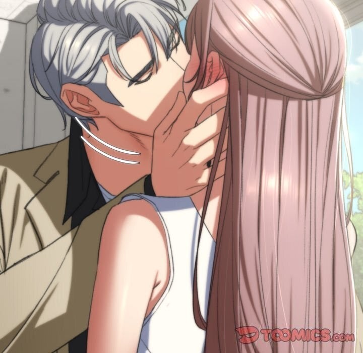 [韩国漫画] 危险同学会 剧情,女学生#[208P]-136