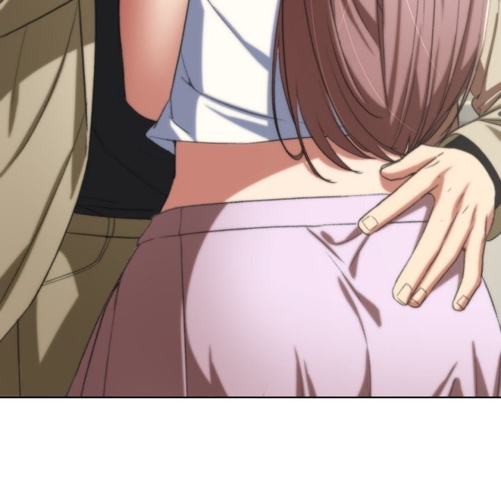 [韩国漫画] 危险同学会 剧情,女学生#[208P]-137