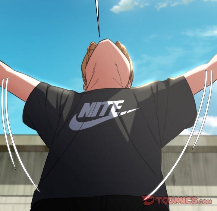 [韩国漫画] 危险同学会 剧情,女学生#[208P]-148