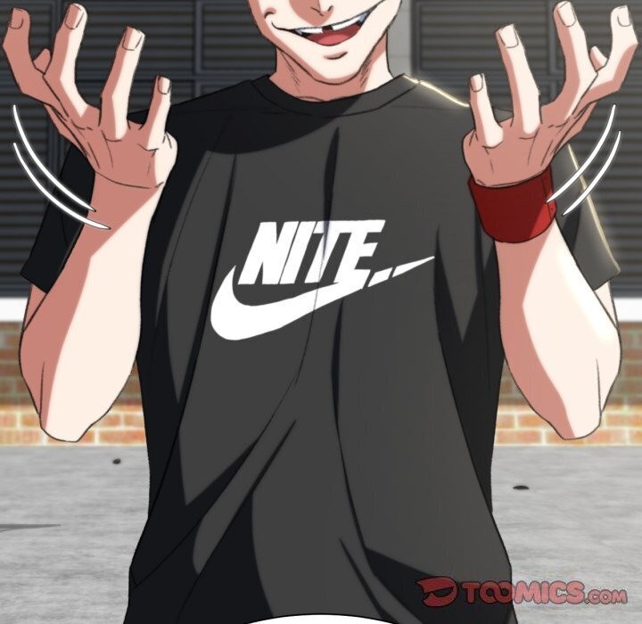 [韩国漫画] 危险同学会 剧情,女学生#[208P]-160