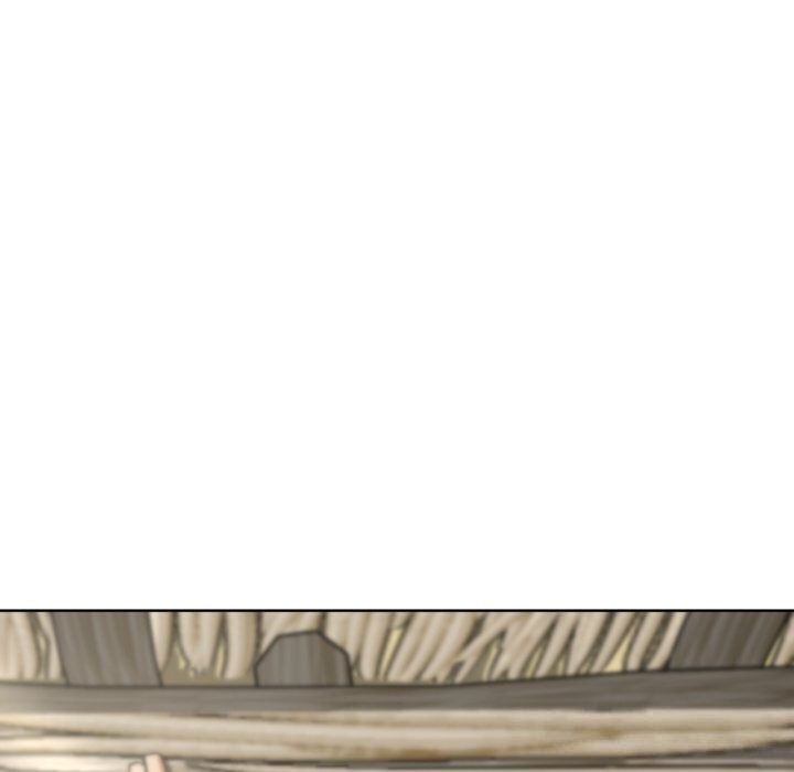 [韩国漫画] 危险同学会 剧情,女学生#[208P]-168