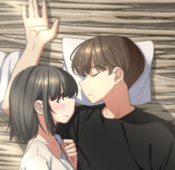 [韩国漫画] 危险同学会 剧情,女学生#[208P]-169