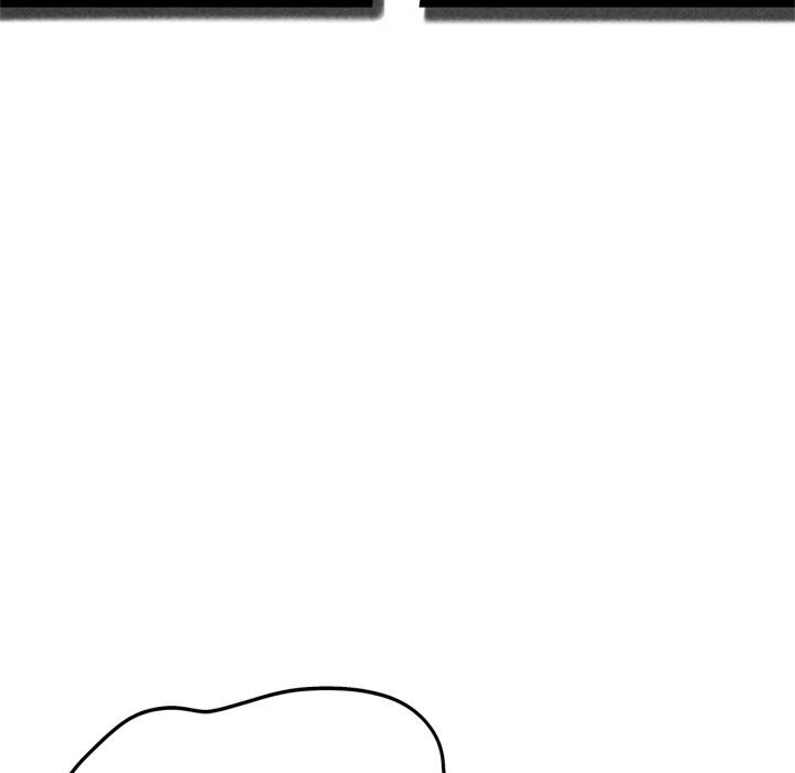 [韩国漫画] 危险同学会 剧情,女学生#[208P]-17