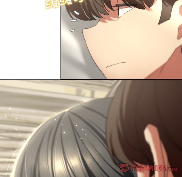 [韩国漫画] 危险同学会 剧情,女学生#[208P]-172