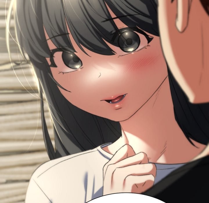 [韩国漫画] 危险同学会 剧情,女学生#[208P]-173