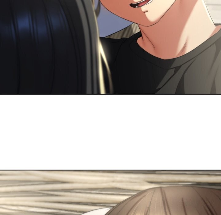 [韩国漫画] 危险同学会 剧情,女学生#[208P]-176