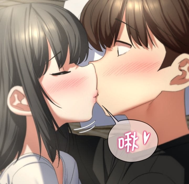 [韩国漫画] 危险同学会 剧情,女学生#[208P]-177