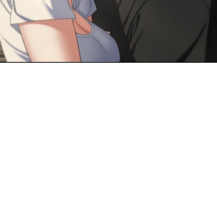 [韩国漫画] 危险同学会 剧情,女学生#[208P]-178