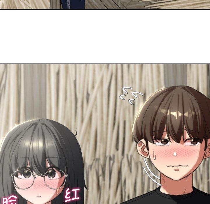 [韩国漫画] 危险同学会 剧情,女学生#[208P]-181