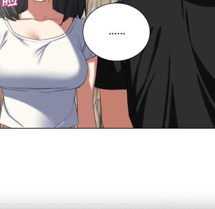 [韩国漫画] 危险同学会 剧情,女学生#[208P]-182