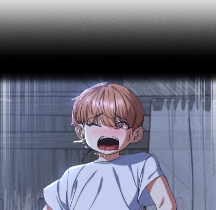 [韩国漫画] 危险同学会 剧情,女学生#[208P]-183