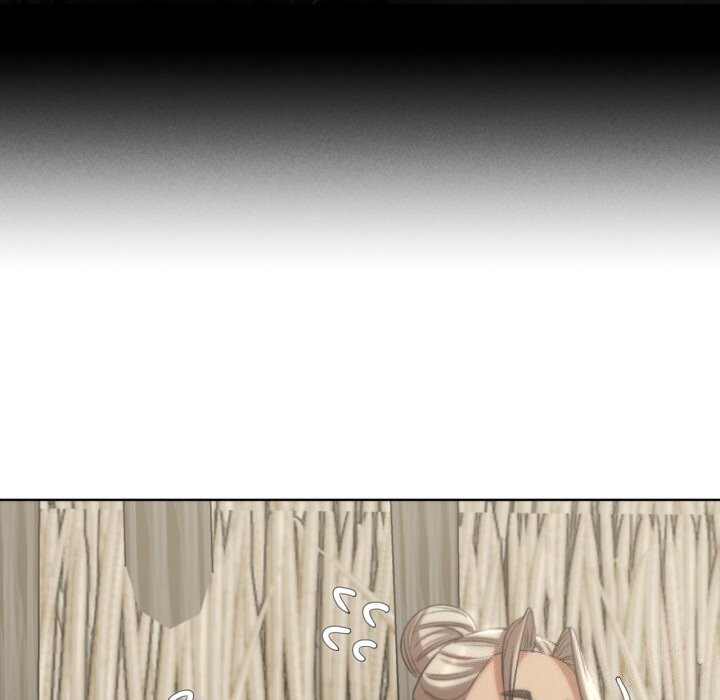 [韩国漫画] 危险同学会 剧情,女学生#[208P]-187