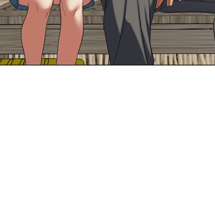 [韩国漫画] 危险同学会 剧情,女学生#[208P]-189