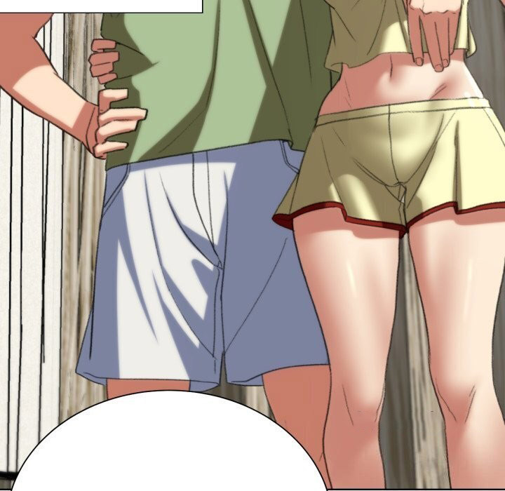 [韩国漫画] 危险同学会 剧情,女学生#[208P]-195