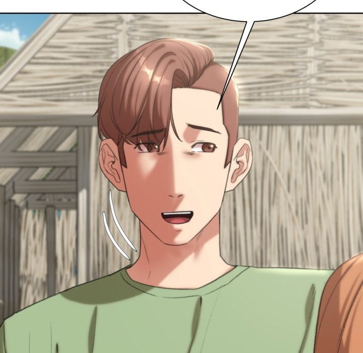 [韩国漫画] 危险同学会 剧情,女学生#[208P]-200