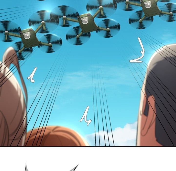 [韩国漫画] 危险同学会 剧情,女学生#[208P]-203