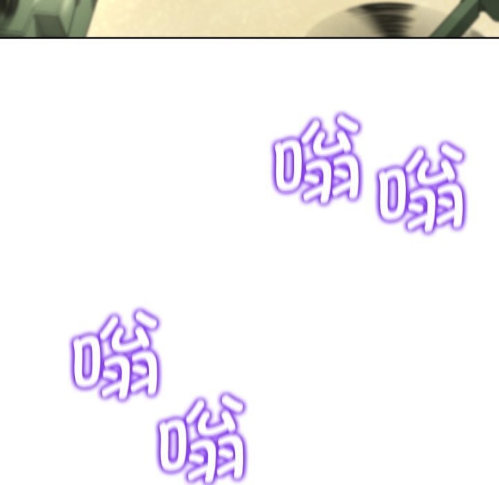 [韩国漫画] 危险同学会 剧情,女学生#[208P]-207