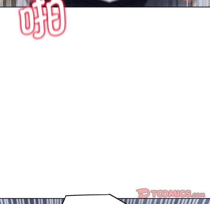 [韩国漫画] 危险同学会 剧情,女学生#[208P]-40