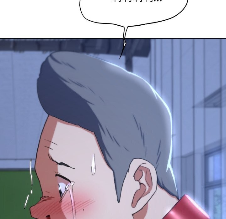 [韩国漫画] 危险同学会 剧情,女学生#[208P]-48