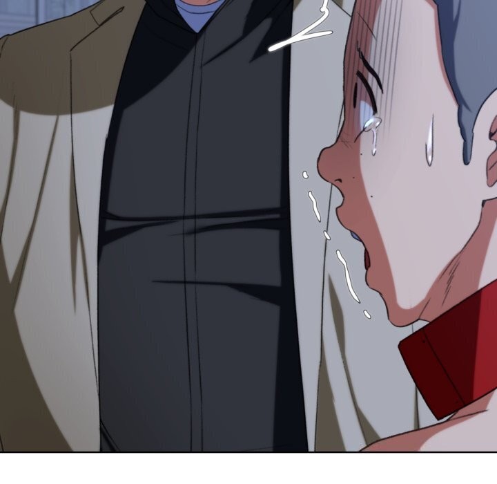 [韩国漫画] 危险同学会 剧情,女学生#[208P]-59