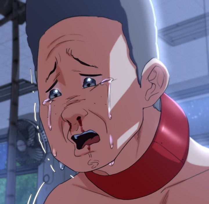 [韩国漫画] 危险同学会 剧情,女学生#[208P]-68