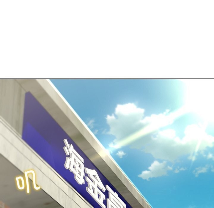 [韩国漫画] 危险同学会 剧情,女学生#[208P]-71