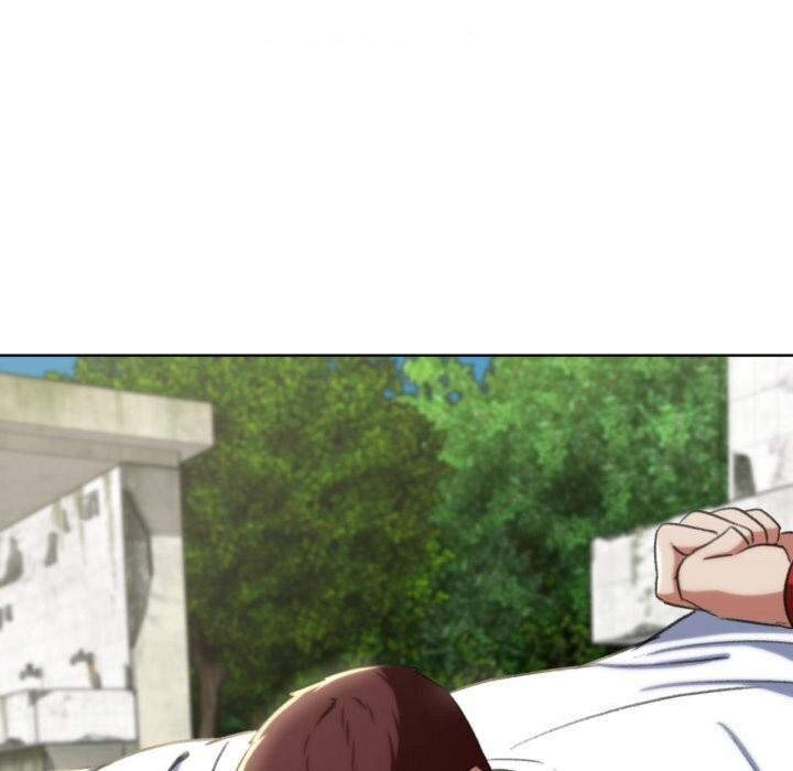 [韩国漫画] 危险同学会 剧情,女学生#[208P]-75