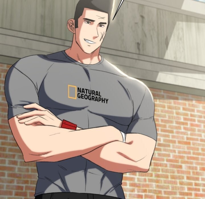 [韩国漫画] 危险同学会 剧情,女学生#[208P]-78