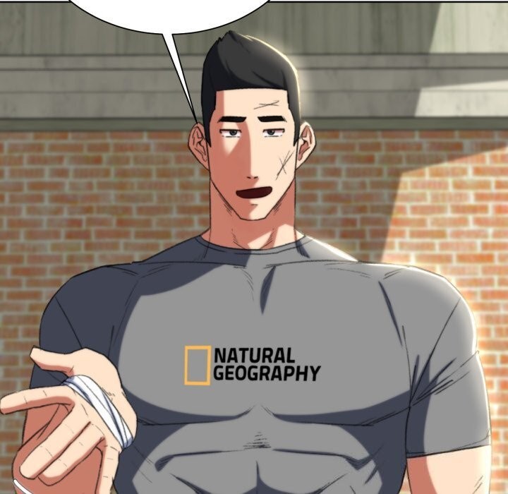 [韩国漫画] 危险同学会 剧情,女学生#[208P]-83