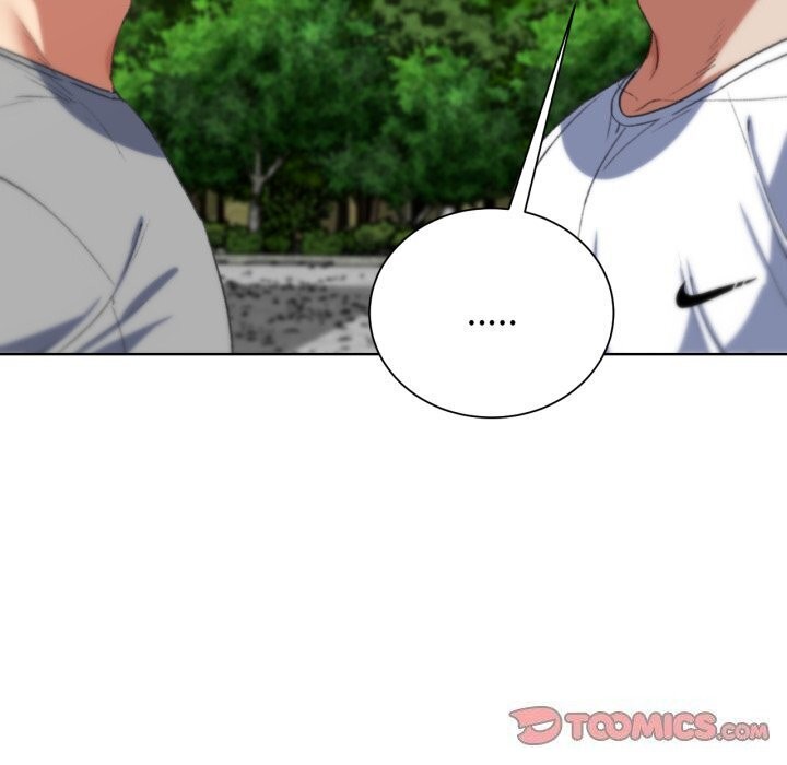 [韩国漫画] 危险同学会 剧情,女学生#[208P]-88