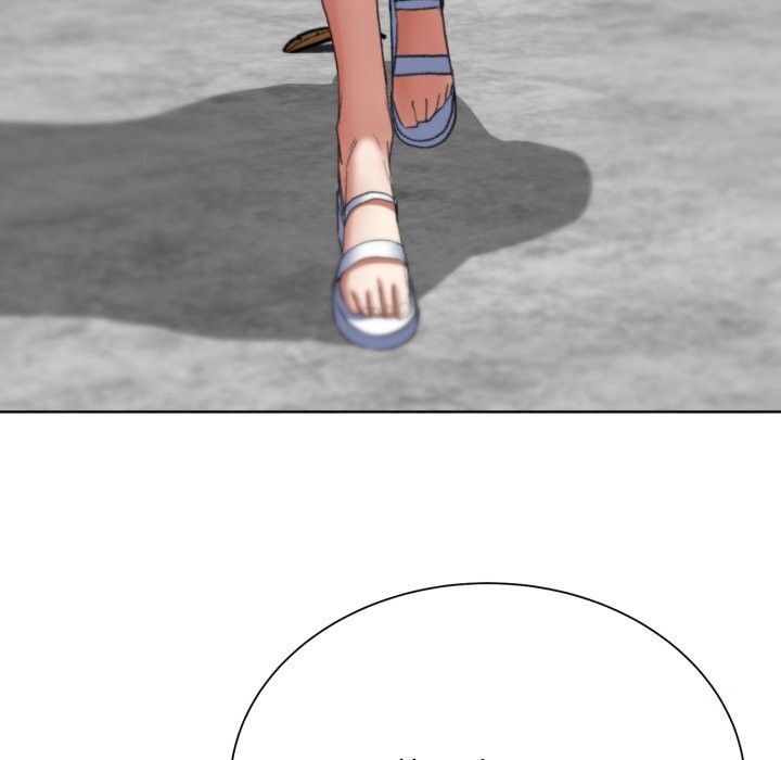 [韩国漫画] 危险同学会 剧情,女学生#[208P]-93