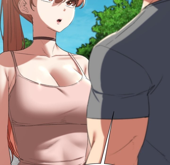 [韩国漫画] 危险同学会 剧情,女学生#[208P]-95