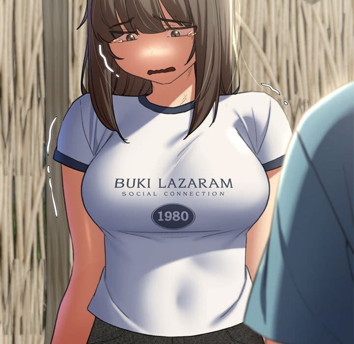 [韩国漫画] 危险同学会 剧情,女学生#[191P]-111