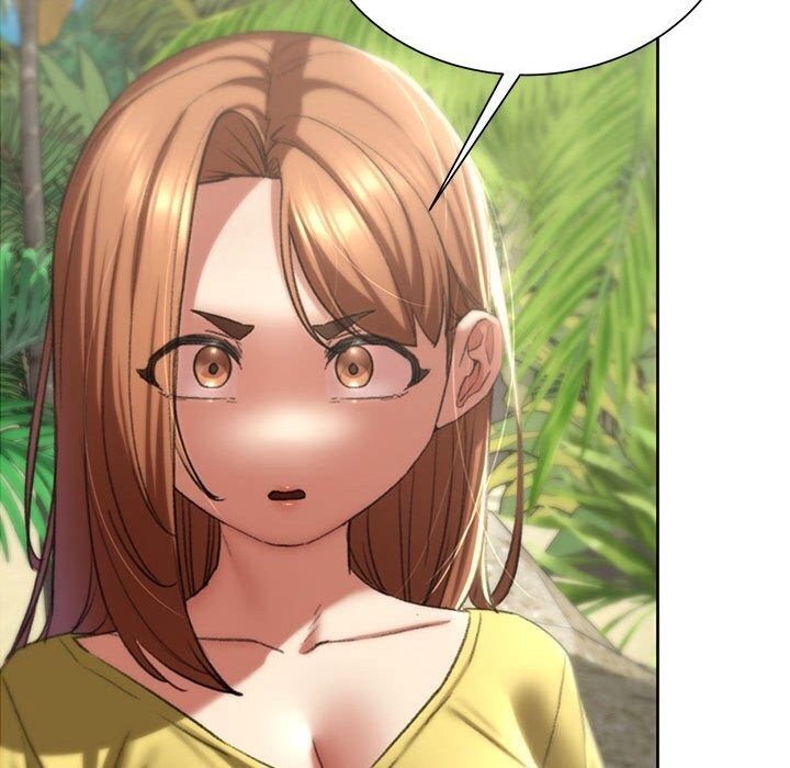 [韩国漫画] 危险同学会 剧情,女学生#[191P]-118