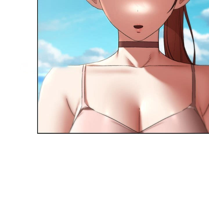 [韩国漫画] 危险同学会 剧情,女学生#[191P]-120