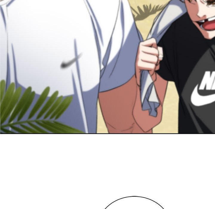 [韩国漫画] 危险同学会 剧情,女学生#[191P]-126