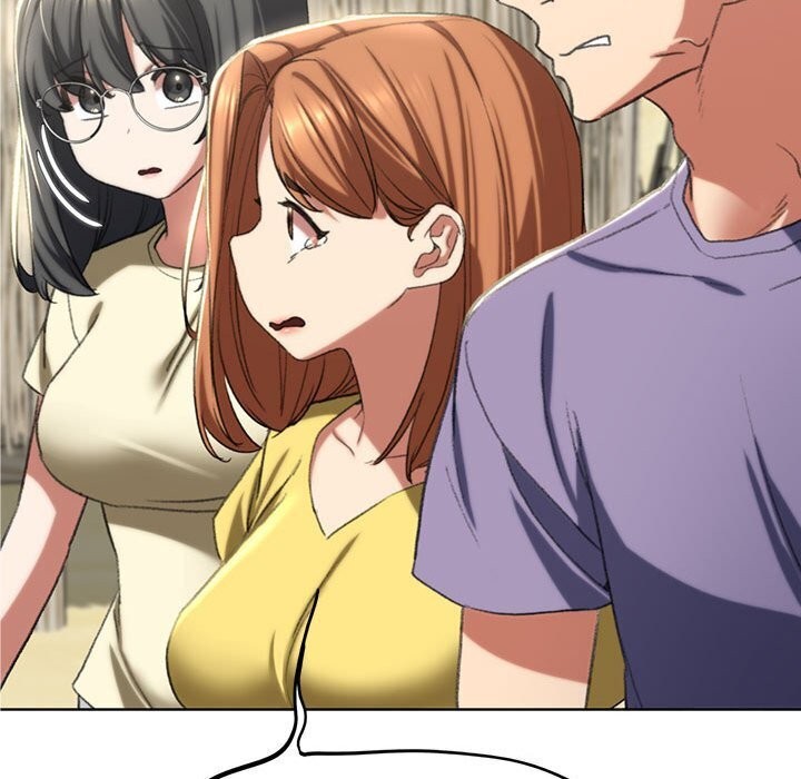 [韩国漫画] 危险同学会 剧情,女学生#[191P]-128